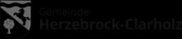 Herzebrock-Clarholz