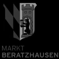 Markt Beratzhausen