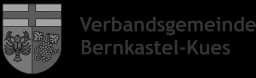 Bernkastel-Kues