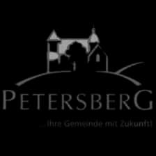 Petersberg