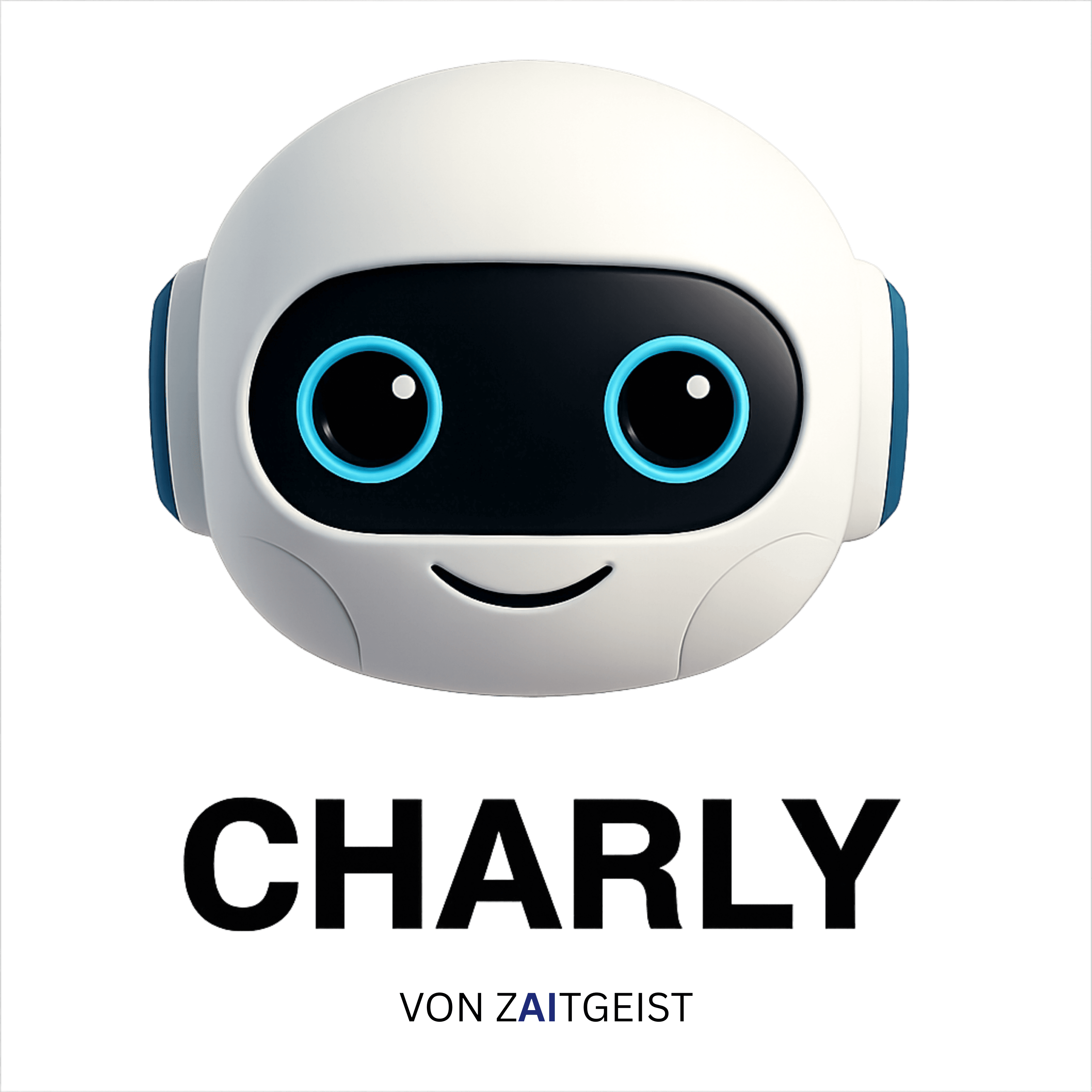 Charly + Zaitgeist Kombi