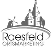Logo der Gemeinde Raesfeld