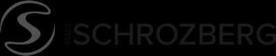 Logo der Stadt Schrozberg