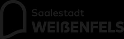 Logo der Stadt Weißenfels